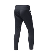 Брюки тренировочные DIVISION PerFormDRY Pro Training Pants, черный