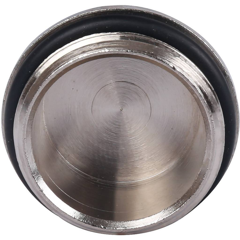 Заглушка G3/4” (для радиаторов Supremo/Monolit)