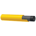 Рукав 185AA сжатый воздух DN 019 P=20