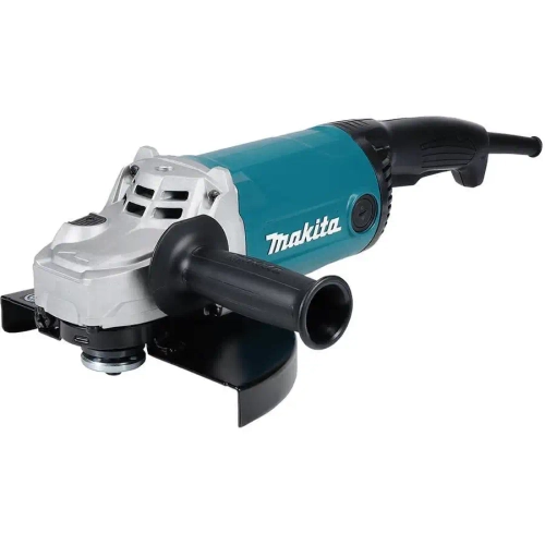 Машина шлифовальная угловая Makita GA9090N