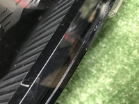 Фара правая EXEED VX (2021-2024) LED
