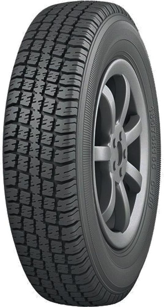 Волтайр RF-309 195/75 R16C 107R