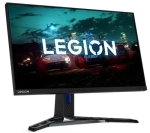 Монитор  Lenovo Legion Y27h-30