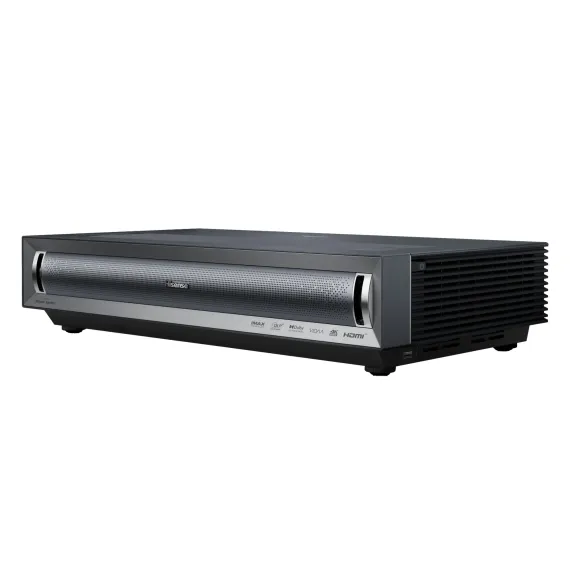Hisense PX3SE-PRO HSN - 110