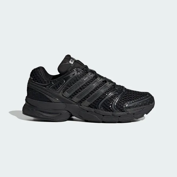 Кроссовки мужские adidas Originals ADISTAR CONTROL 5