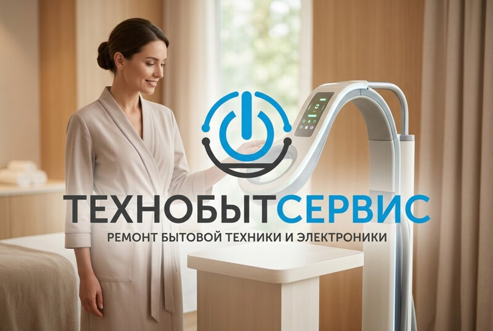Какой выбрать очиститель воздуха?