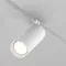 Трековый светильник Focus Led TR032-4-20WTW-M-DD2-W Maytoni
