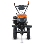 Культиватор Villartec TB990