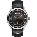Roamer 508 293 49 55 05