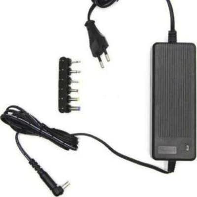 Блок питания GoPower  PowerTech 3000