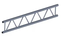 Involight IFX29-250