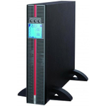 ИБП PowerCom Macan MRT-3000SE