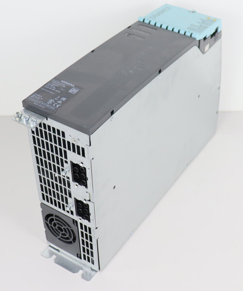 SIEMENS 6SL3120-2TE21-8AA3