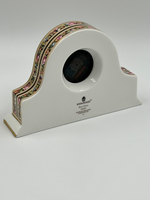 Часы Wedgwood, Clio