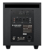ADAM T10S