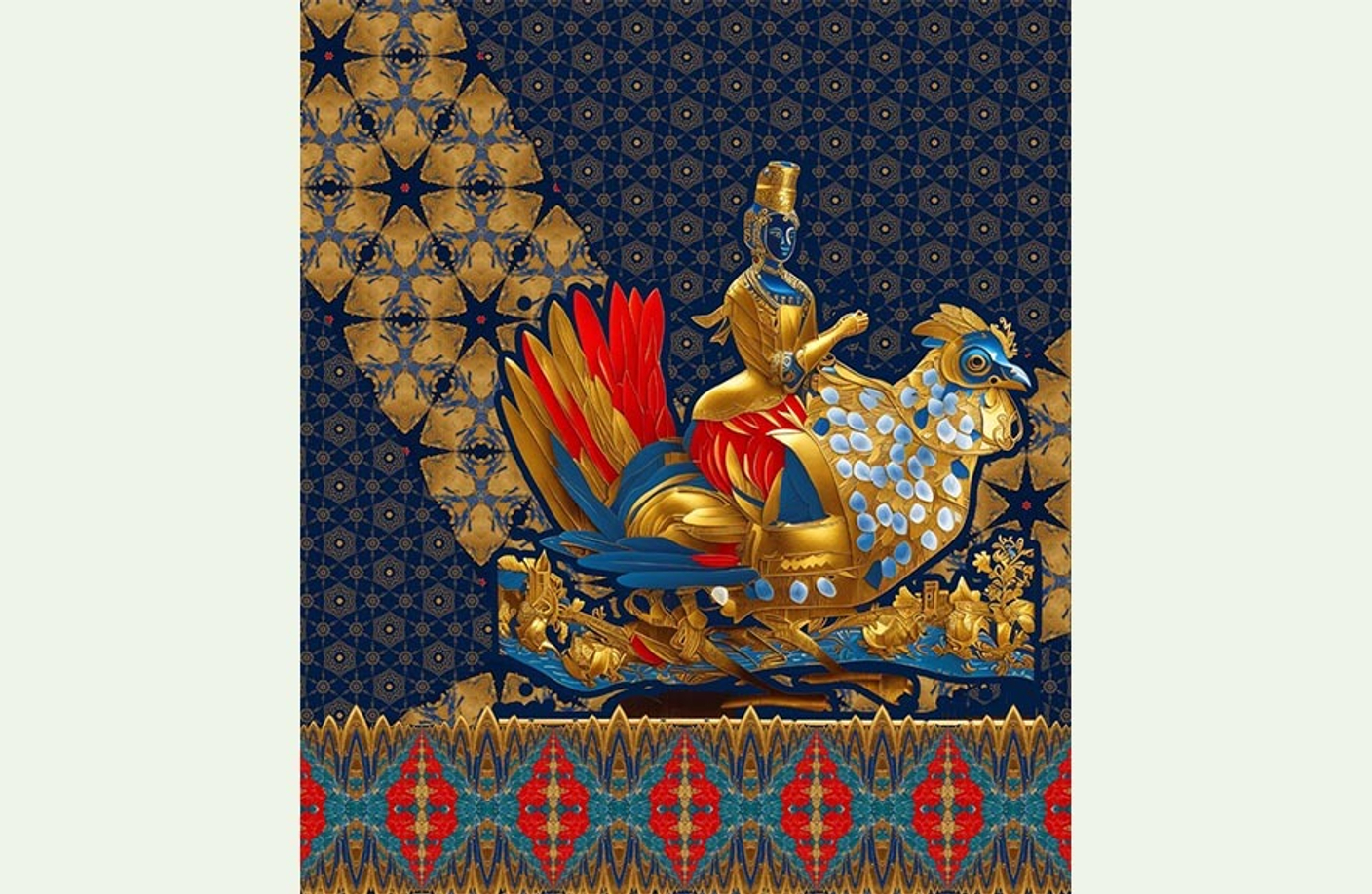 18-го апреля – Клиентский четверг