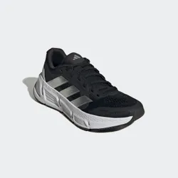 Кроссовки женские ADIDAS QUESTAR 2 W