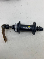 Втулка передняя Shimano XT HB-M675