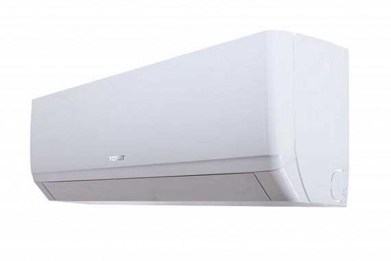 Кондиционер Tosot Natal T12H-SnN2/I/T12H-SnN2/O — (5)