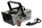 Involight FM900DMX дым машина, 900Вт