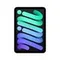 Apple iPad mini 2021 Wi-Fi 64Gb Серый космос Space Gray