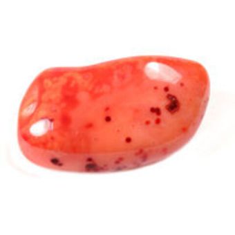 Галтовка сердолик, сардоникс