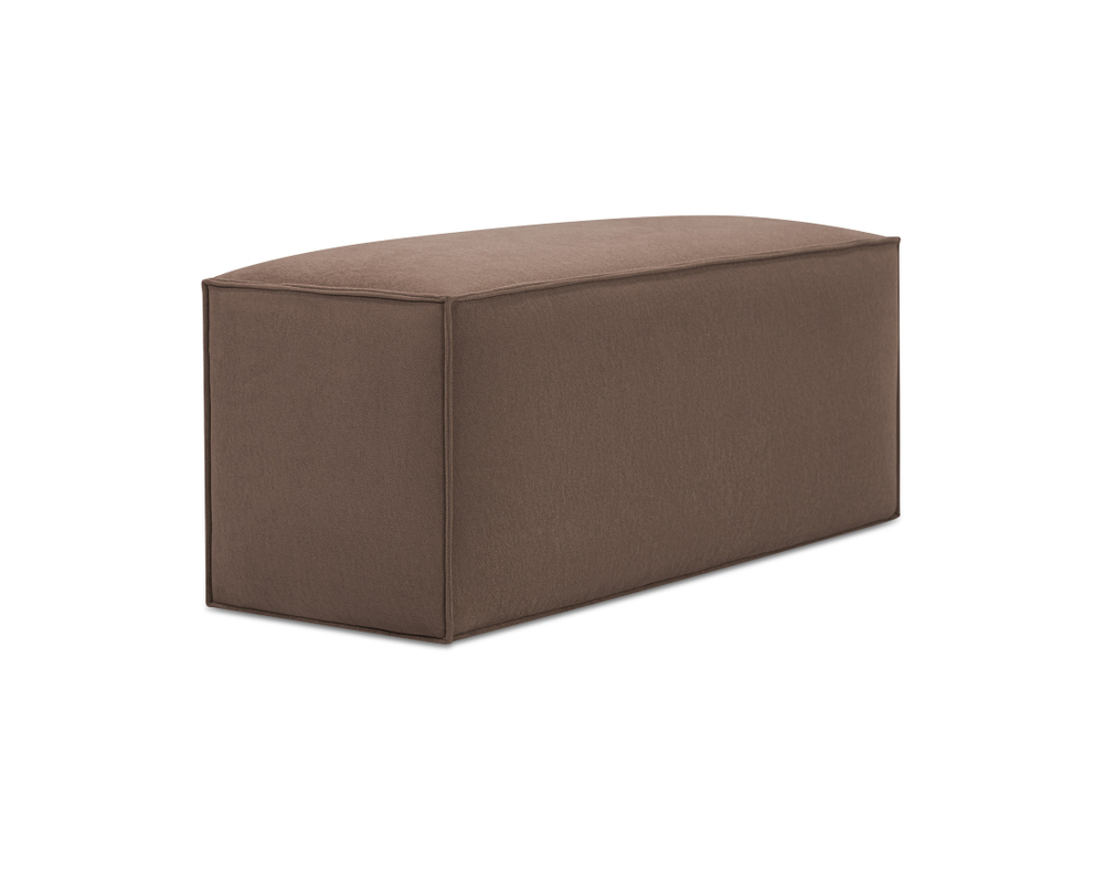 Подлокотник VELLARO 120
