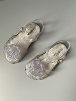 Новые сандалии Mini Melissa, 25