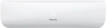 Cплит-системы серии ZOOM 2.0 DC Inverter AS-13UW4RYRKB05