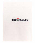 Футболка Kiton