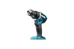 Аккумуляторная дрель-шуруповерт Makita DDF484RT