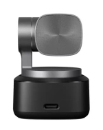 Веб-камера Obsbot  Tiny 2