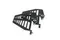 RFIntell UA590I