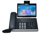 Терминал Yealink VP59-VCS Edition