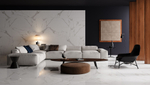 ARTCER Eco Travi Cross Gris Matt Ghr 60x120