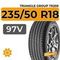 Triangle Group TR259 235/50 R18 97V