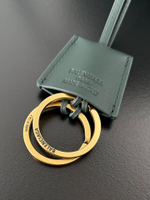 Rodeo
