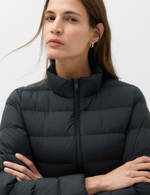Пуховая куртка T49008931 - Marks & Spencer