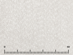 Шенилл Стелла айвори (Stella ivory)