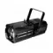 Anzhee Pspot-200 RGBW-ZOOM
