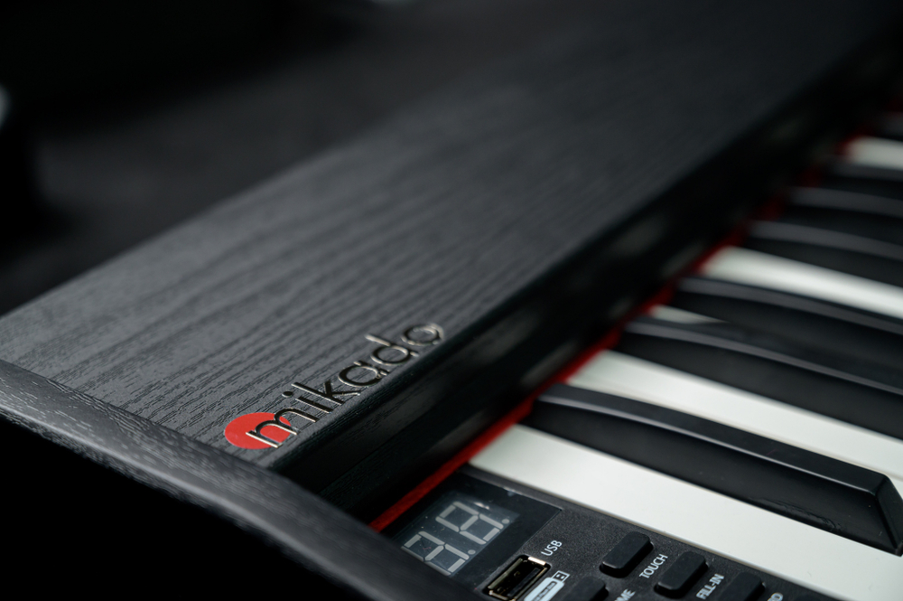 mk-1000b-s_(4)_-1181900722.jpg