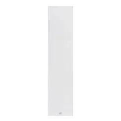 KEF Ci5160REF-THX Reference