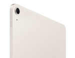 Apple iPad Air 13" (M3, 2025) Wi-Fi + Cellular 128Gb Starlight, «сияющая звезда»