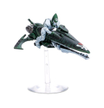 Aeldari Windriders
