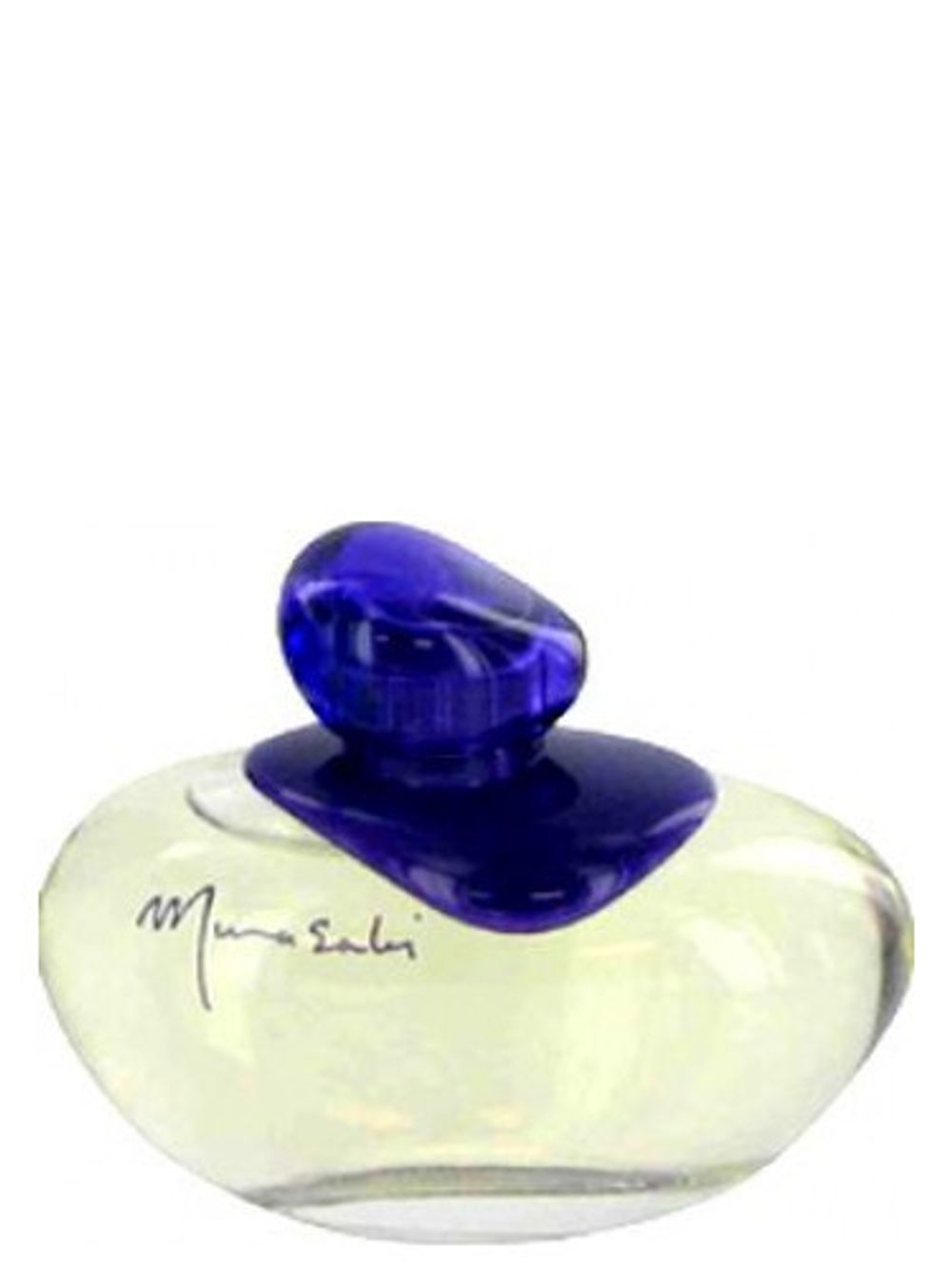 Shiseido Murasaki