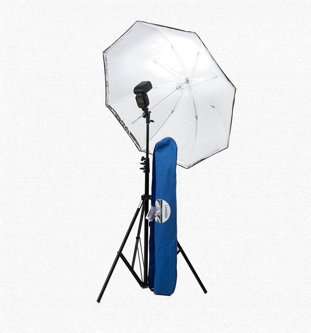 Lastolite LU2475F
