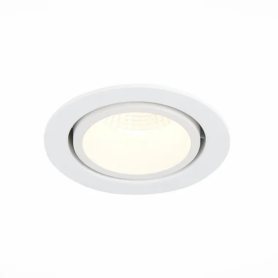 Точечный светильник St705 ST705.538.10 ST Luce