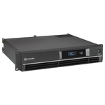 Dynacord L1300FD