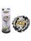 Волчок Emperor Forneus 0 Yard B106 Beyblade Burst Takara Tomy