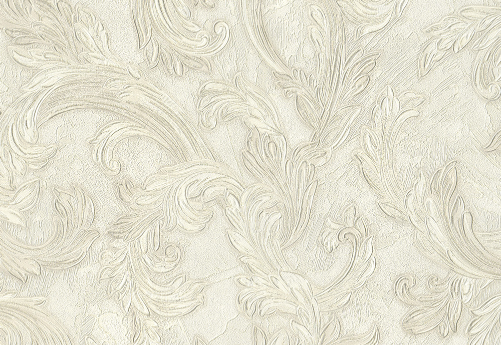 Обои 7041-01 Muse Euro Decor